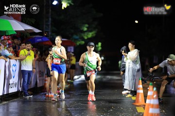 Photo HDBank Green Marathon 2025 - 0aada6b4c17af98ada15bf742017114d.jpg