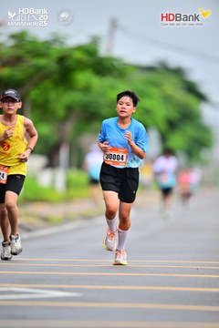 Photo HDBank Green Marathon 2025 - 0ab686d3b775ca0787548ba99e2a9217.jpg