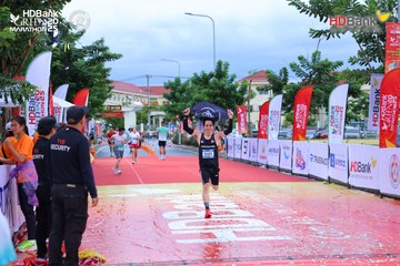 Photo HDBank Green Marathon 2025 - 0abc5bafff8bd5ea3484ab84fa5d76ac.jpg