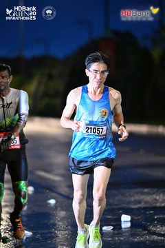 Photo HDBank Green Marathon 2025 - 0ac06d2f430f49960d36cd52092a8125.jpg