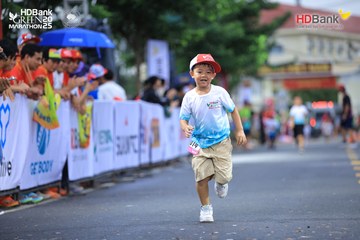 Ảnh sự kiện HDBank Green Marathon 2025 - 0ac10aac6624a38ef31a8f6678d3ba9c.jpg