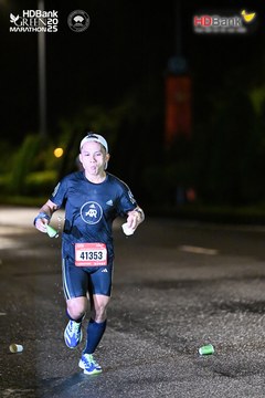 Photo HDBank Green Marathon 2025 - 0ac271ea480995ca00fd4046f3ef2d92.jpg