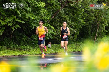 Photo HDBank Green Marathon 2025 - 0ac375c7a9bcca1602abe5d689e3ddfd.jpg