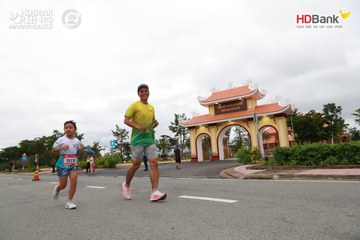 Ảnh sự kiện HDBank Green Marathon 2025 - 0ac7a08803bad8a9b7e7e3dd9b71190c.jpg