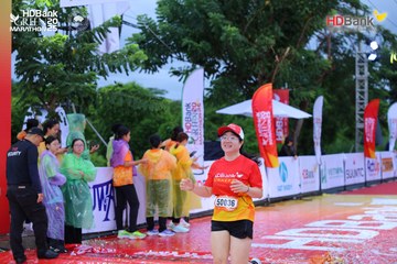 Photo HDBank Green Marathon 2025 - 0ac9140b6df49012ffbd768e79c0f2ab.jpg