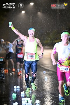 Photo HDBank Green Marathon 2025 - 0acf506bc15e3ac49c9c756f03a768b7.jpg