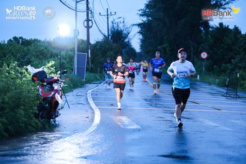 Ảnh sự kiện HDBank Green Marathon 2025 - 0acf67cdd910c5d347c2173776634565.jpg