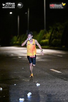 Ảnh sự kiện HDBank Green Marathon 2025 - 0ad61244fb8039e59d3e2ce75105f897.jpg