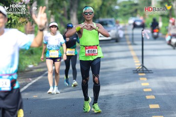 Ảnh sự kiện HDBank Green Marathon 2025 - 0ad9367b176557a8b854ad4215933b0a.jpg