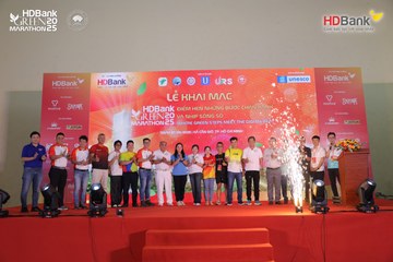 Ảnh sự kiện HDBank Green Marathon 2025 - 0ad9970d402d7b4501fb28245679bdce.jpg
