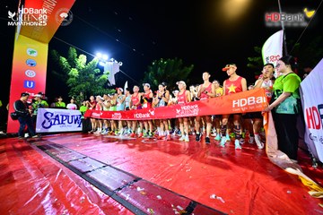 Photo HDBank Green Marathon 2025 - 0adb511aff57a6a97bbba0a2ff59f759.jpg