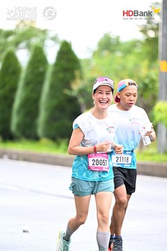 Ảnh sự kiện HDBank Green Marathon 2025 - 0adb6a861dc07dc979006c5a6af3a5ac.jpg