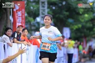 Ảnh sự kiện HDBank Green Marathon 2025 - 0adc70ab2a9a3e1b36cbb4523d6e5279.jpg
