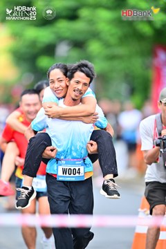 Photo HDBank Green Marathon 2025 - 0adca55dd0102ec9151788a02a123610.jpg
