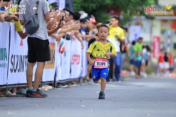 Ảnh sự kiện HDBank Green Marathon 2025 - 0ae1bca97bb08245f20ac2a2a3765f21.jpg
