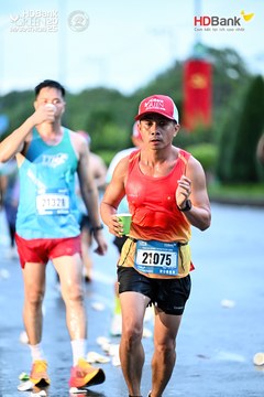 Photo HDBank Green Marathon 2025 - 0ae42fa7ceb89be264911cdc882817b8.jpg