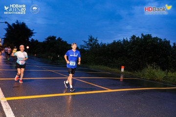 Ảnh sự kiện HDBank Green Marathon 2025 - 0ae67afdc8251fb27d41b70936581b9c.jpg