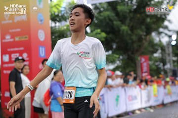 Photo HDBank Green Marathon 2025 - 0aed2534efcd5843e4ec207de67a168f.jpg