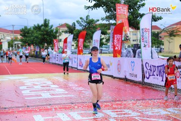 Photo HDBank Green Marathon 2025 - 0af628649898a7b46ebc45bff4d26d3c.jpg