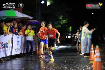 Photo HDBank Green Marathon 2025 - 0b013a4fc46e15c7e0dc3d406e0aff4b.jpg