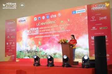 Ảnh sự kiện HDBank Green Marathon 2025 - 0b03d7f980eb3b8b16c242a09f18abea.jpg