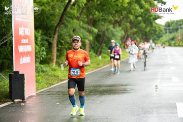 Photo HDBank Green Marathon 2025 - 0b0459aaa174e9a229838a822dc30d72.jpg