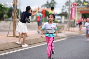 Photo HDBank Green Marathon 2025 - 0b05d7067cefb1137e0177a5c599adae.jpg