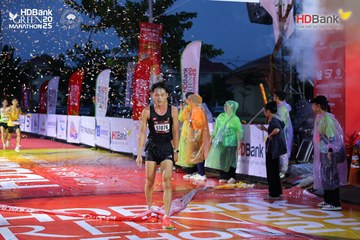 Photo HDBank Green Marathon 2025 - 0b07db7741ca038b58051c67cf5519c8.jpg
