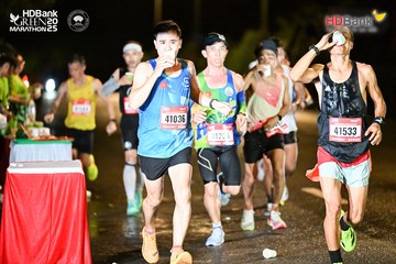 Photo HDBank Green Marathon 2025 - 0b084214c68e5886a5e2b4ca5b700900.jpg