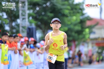 Ảnh sự kiện HDBank Green Marathon 2025 - 0b11f0910c5c061e49cc60b83967d0ec.jpg