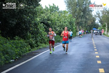 Ảnh sự kiện HDBank Green Marathon 2025 - 0b1cd2ec9f85e80f705ba6ace4e1fd5a.jpg