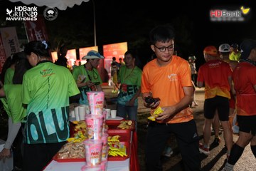 Photo HDBank Green Marathon 2025 - 0b1ec3c6faeb061e9b13420516fdd242.jpg