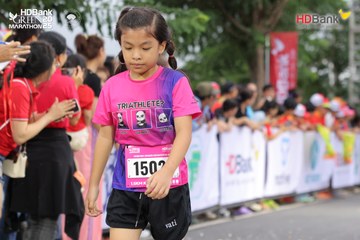 Photo HDBank Green Marathon 2025 - 0b2526dacdccdb6286f19b951bfadc3c.jpg