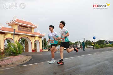 Photo HDBank Green Marathon 2025 - 0b2a002ea62830cf159d273988239781.jpg