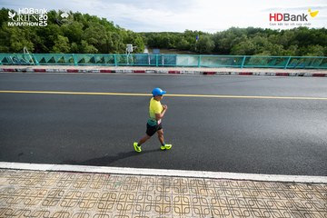 Photo HDBank Green Marathon 2025 - 0b2edc6480c872a0eee900d60ddde1e6.jpg