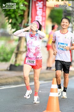 Photo HDBank Green Marathon 2025 - 0b32d79d335eee83711641801c98bc71.jpg