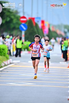 Photo HDBank Green Marathon 2025 - 0b3b1761b1ff31ce6861633d33883f6b.jpg