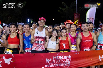 Ảnh sự kiện HDBank Green Marathon 2025 - 0b3bd5f909aa50fcd9931c520ccdb5eb.jpg