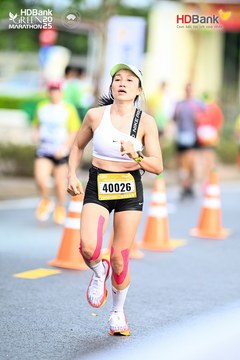 Photo HDBank Green Marathon 2025 - 0b3f4a0db8719afa0a7b4044eb2360e1.jpg
