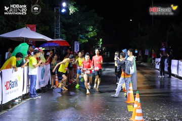 Photo HDBank Green Marathon 2025 - 0b453defaba2264b5de1b1665077233a.jpg