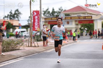 Photo HDBank Green Marathon 2025 - 0b45805ff0c2e642aa40efb878590e8d.jpg
