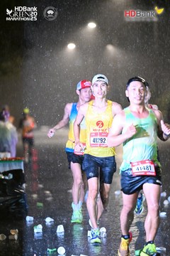 Photo HDBank Green Marathon 2025 - 0b517c4a64490e0723eb3f38cbd97047.jpg