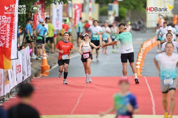 Ảnh sự kiện HDBank Green Marathon 2025 - 0b5566f424f0536e22b6cdc81a2c9971.jpg