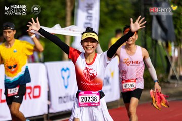 Photo HDBank Green Marathon 2025 - 0b55dfa28d91a5493c5b676649e7998b.jpg