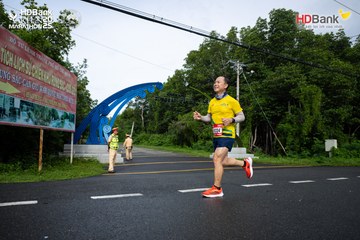 Photo HDBank Green Marathon 2025 - 0b6145c05159bc68ba0f76b3781dddba.jpg