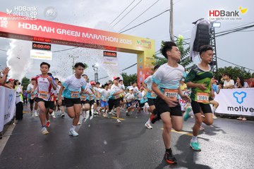 Photo HDBank Green Marathon 2025 - 0b61b3b095a874b9d08373a11cee351d.jpg
