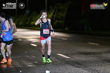 Photo HDBank Green Marathon 2025 - 0b66a1f4f48d78d578322124c4bb645f.jpg