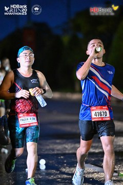 Photo HDBank Green Marathon 2025 - 0b681bd5cb5d7fe5cd4b6aae7b999cba.jpg