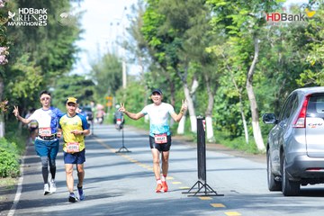 Ảnh sự kiện HDBank Green Marathon 2025 - 0b689c93e5b6512aace0e9d96ffab814.jpg