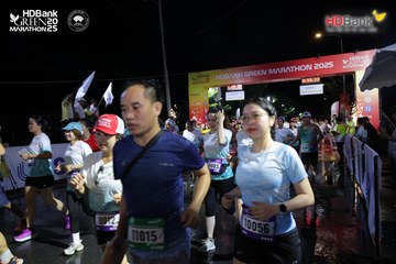 Photo HDBank Green Marathon 2025 - 0b68e51a64407d223ed9aca58646f03f.jpg